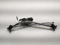 wiper mechanism front RENAULT KANGOO III 2014-2019 EUROPA