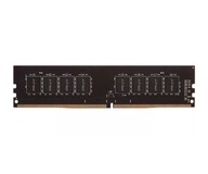 Pamięć RAM do komputera PNY Performance 16GB (1x16GB) DDR4 3200MHz CL22