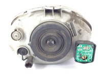 REFLEKTOR light front DAEWOO MATIZ right DAEWOO