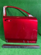 door front right right front MAZDA CX60 CX-60 22- CX80 CX-80