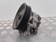 Mercedes E200 CGI W212 servo pump A0064667501