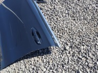 door left left front front PEUGEOT 508 II 2018-2025