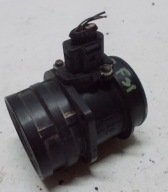 AUDI A6 C6 2.0 TFSI 08R flow meter 06D906461