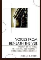 Voices from Beneath the Veil: Analysis of the
