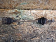 semi-axis rear part left Alfa Romeo 156 Crosswagon Q4 1.9 JTD