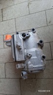 kompresor klimatizacije Dacia Spring 926006978R kao nova
