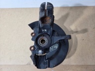 Ford Kuga II 2,0 TDCI swing front right DV613K170CAA (A278)
