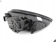PORSCHE CAYENNE 7P5 10-14 GTS / TURBO XENON light left front EU *without LED*