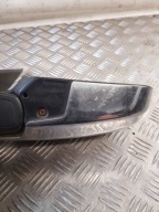 mirror right 3 PIN MAZDA TRIBUTE 2005r