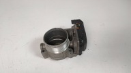 Audi A6 C7 3.0 TDI throttle flap 059145950AS