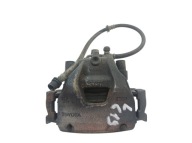 caliper brake left front 1.5 B Toyota Yaris IV (2020- )