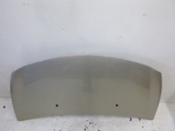 cofano RENAULT CLIO 3 III 05-09 TED11