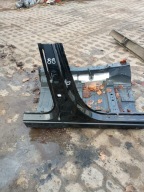 IDEALNY pillar central threshold right MERCEDES W223 1