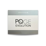 Promoitalia PQ AGE EVOLUTION peeling 1x3ml