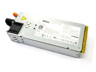 NAPÁJACÍ ZDROJ dell> L1100A-S0 +12V/89,6A 1100W