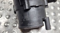 dodatna pumpa vode 5G0965567A AUDI A3 8V GOLF VII OCTAVIA III 2.0 TDI