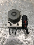 Pompa ABS SKODA FABIA II LIFT 6R0614517AK