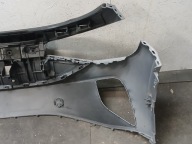 Stoßstange vorne VW ID4 ID-4 ID 4 11A