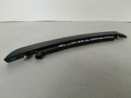 light right rear MCLAREN MP4 650S 675LT T35