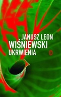 Ukrwienia Wiśniewski Janusz Leon