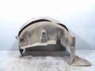 MERCEDES A180 W176 Radschale heck rechts