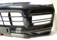 PORSCHE CAYENNE TURBO 9Y0807221B below 4 PDC 2018-2024 bumper front front