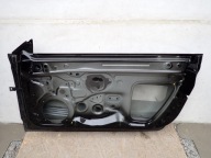 Tür rechts AUDI A3 8V 8V7 CABRIO KABRIOLET 2013- 8V7831052