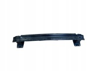 AUDI A3 8Y bumper support rear part 8Y0807309