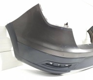 bumper rear part rear SEAT LEON III ST KOMBI X-PERIENCE LS7K