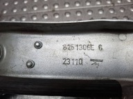 OKULAR front left 6251306E RENAULT MEGANE III 2009