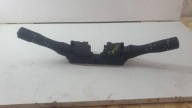 Renault Fluence 1.5 dci lift 12- DEVIO LUCI DEVIO indicatori di direzione tergicristalli