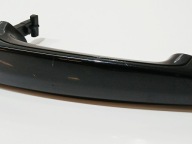maniglia destra posteriore BMW X1 E84 475