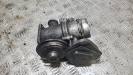 Valvola EGR BMW E60 70045000