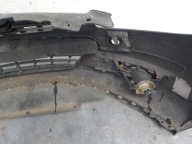735 OPEL CORSA D lökhárító eleje elsö