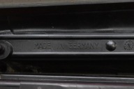light left rear part rear 9483771 VOLVO XC90 02-06