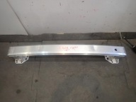 sider below bumper rear part PEUGEOT 508 II 2017- KOMBI