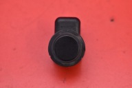 Sensor Parken heck PDC CJ5T-15K859-FA FORD FOCUS MK3 11-15