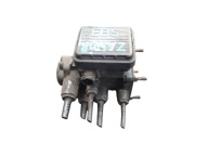Vanne MODULATOR EBS MAN TGX et 18.440 (2012-2016)