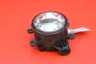 fog light right front front CITROEN DS5 12-15