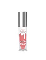 Constance Carroll Błyszczyk do ust Sweet Jelly nr 06 Raspberry Kiss 3.5ml