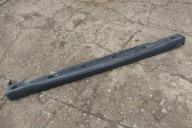 OPEL VECTRA C HB 04R moulding cap of the threshold left