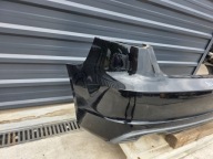 bumper rear part AUDI A3 8V4 5-door SPORTBACK LY9B S LINE without PDC original !!!