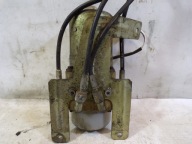 Pumpe Dämpfer Sensor dach OPEL KADETT DAI 2315-11-00 / 1-FBPE90394E