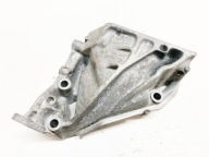 holder engine mount 04B199207 VW 1.4 TDI CUS