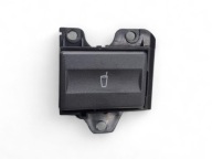 bracket for kubek front Ford Mondeo 3 facelift 2006 4S7113564B