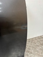 door front PRZEDENIE right OPEL ASTRA J IV