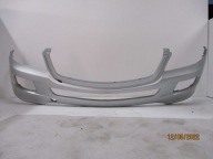 Paraurti MERCEDES ML 164 A1648850625