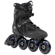 Rolki fitness K2 VO2 S 90 BOA r. 43,5