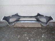 bumper front front VOLVO XC60 2 II 246 2017-2021R 31449127