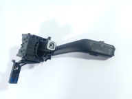 switch switch MANETKA of wipers OE 1K0953519A VW Golf V 5 04-08
